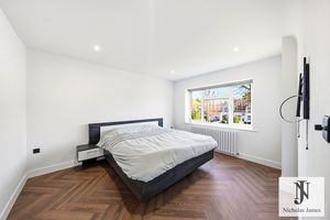 Photo 57- click for photo gallery